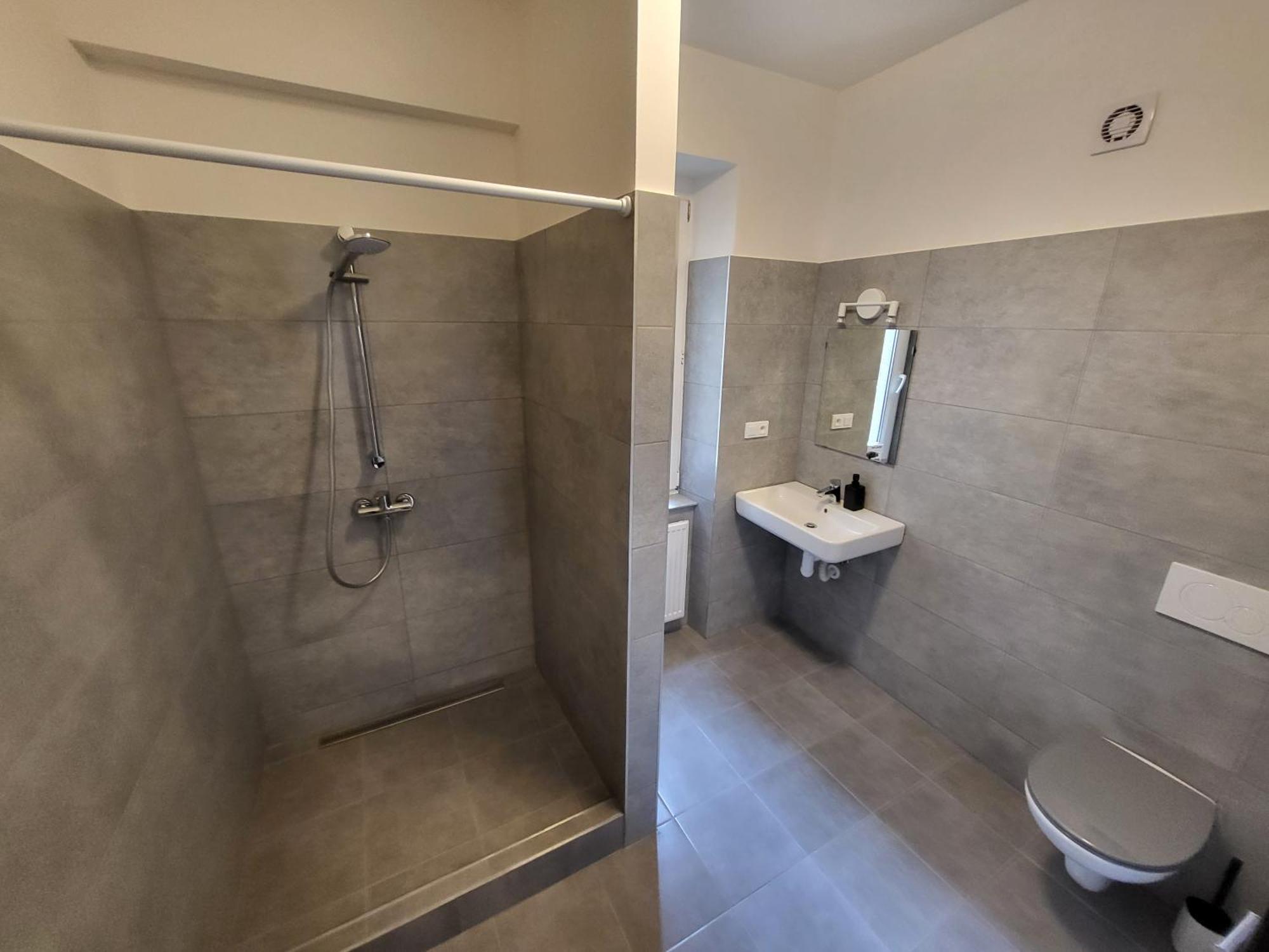City Center Apartments - Moderna Brno Rimske Namesti IV Экстерьер фото